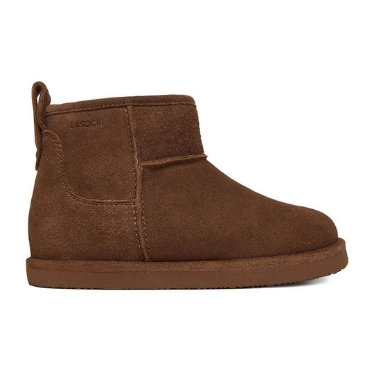 Zdjęcie produktu LASOCKI KIDS CEO-CI12-ULLY(III)DZ Brązowy