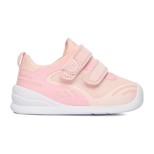 Zdjęcie produktu LASOCKI KIDS CEO-CP23-6390(II)DZ. Różowy