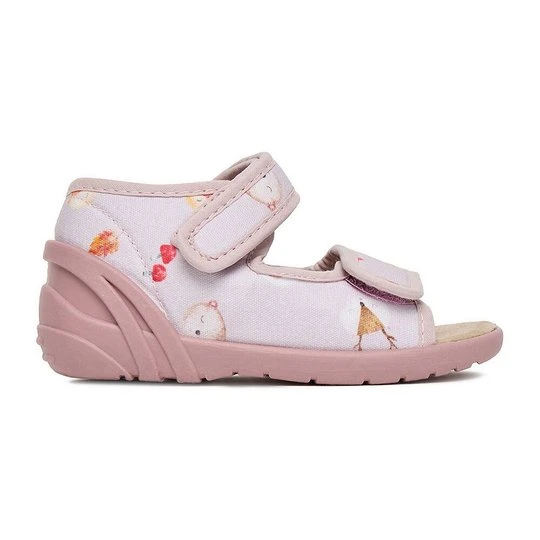 Zdjęcie produktu LASOCKI KIDS CEO-LASOCKI-05 Różowy