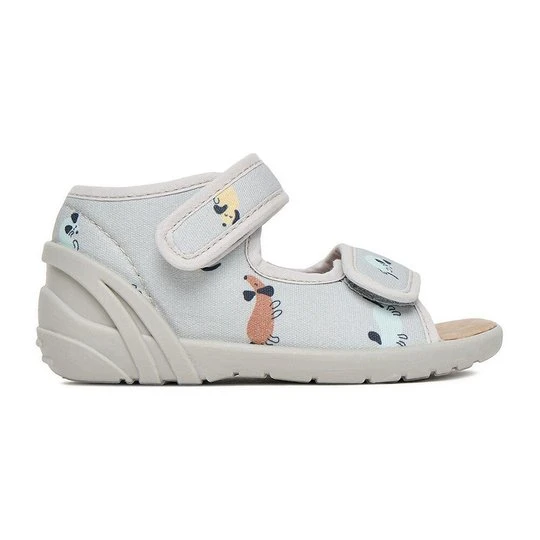 Zdjęcie produktu LASOCKI KIDS CEO-LASOCKI-06 Szary