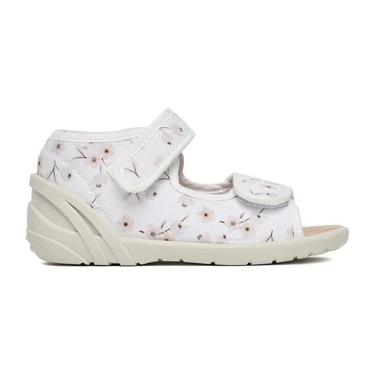 Zdjęcie produktu LASOCKI KIDS CEO-LASOCKI-07 Biały