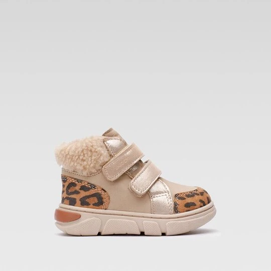Zdjęcie produktu LASOCKI KIDS CI12-3116-04 Beżowy