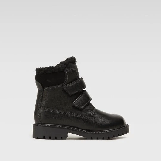 Zdjęcie produktu LASOCKI KIDS CI12-ASPEN-02 Czarny