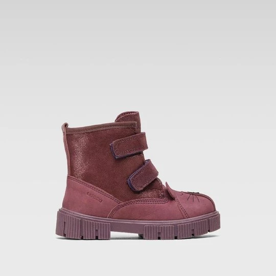 Zdjęcie produktu LASOCKI KIDS CI12-VELLA-01(III)DZ Fioletowy