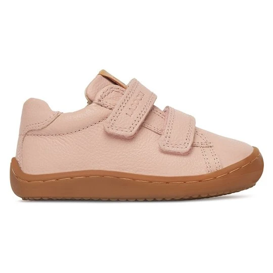 Zdjęcie produktu LASOCKI KIDS DUBAI CI12-DUBAI-01(II)DZ Różowy