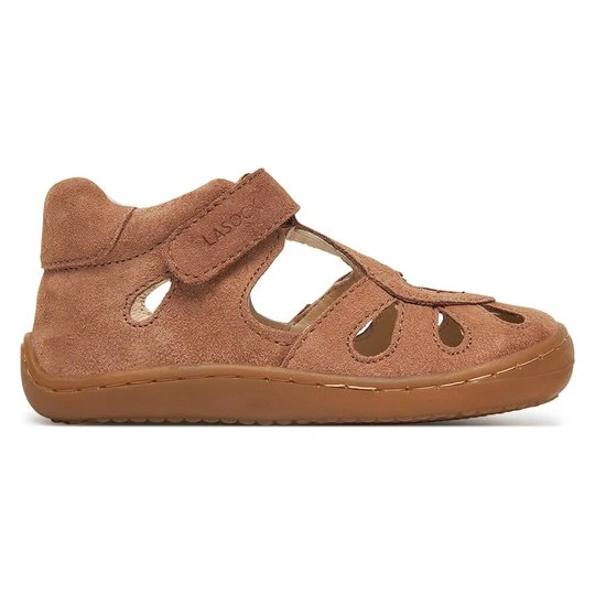 Zdjęcie produktu LASOCKI KIDS DUBAI CI12-DUBAI-25 Beżowy