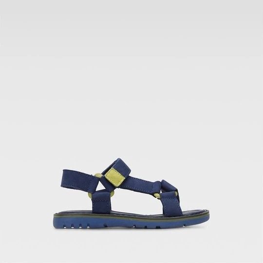 Zdjęcie produktu LASOCKI KIDS EASY CI12-2705-50 Chabrowy