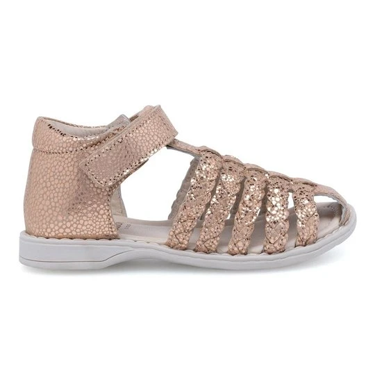 Zdjęcie produktu LASOCKI KIDS EMI CI12-2358-01 Złoty