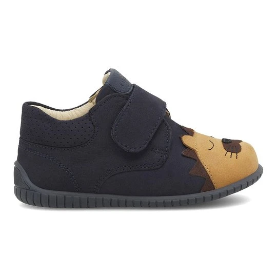 Zdjęcie produktu LASOCKI KIDS GORKY CI12-GORKY-10D(II)CH Granatowy