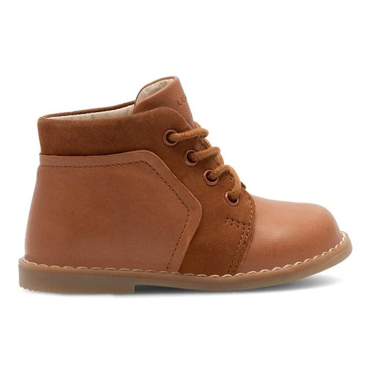 Zdjęcie produktu LASOCKI KIDS HAPPY CI12-HAPPY-09 Camel