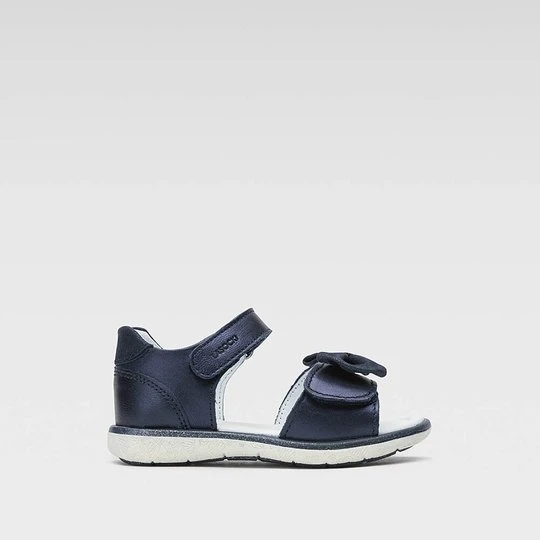 Zdjęcie produktu LASOCKI KIDS HEART CI12-2854-02B Granatowy