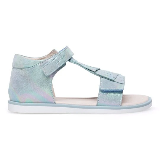 Zdjęcie produktu LASOCKI KIDS HERA CI12-HERA-04 Niebieski