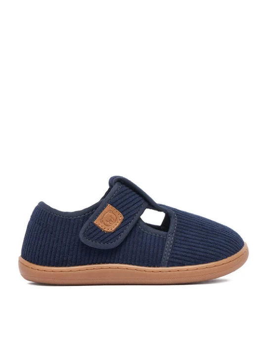 Zdjęcie produktu Lasocki Kids Kapcie CEO-CM-251205-1 Granatowy