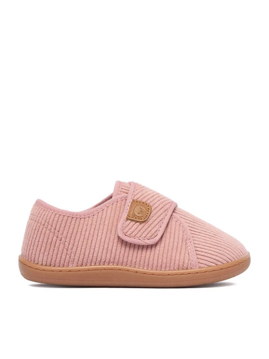 Zdjęcie produktu Lasocki Kids Kapcie CEO-CM-251205-2 Różowy