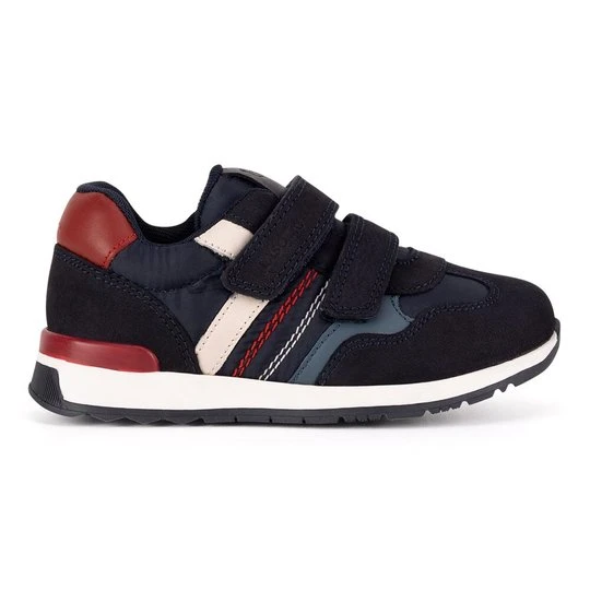 Zdjęcie produktu LASOCKI KIDS KEKS CI12-2810-01 Granatowy