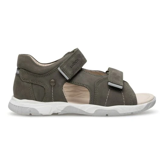 Zdjęcie produktu LASOCKI KIDS KING CI12-KING-02(III)CH Khaki