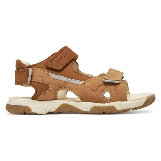 Zdjęcie produktu LASOCKI KIDS KING CI12-KING-04 Camel