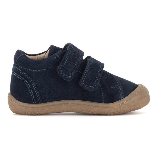 Zdjęcie produktu LASOCKI KIDS KLAP CH-006226(II)CH Granatowy