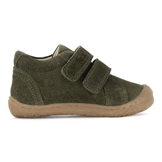 Zdjęcie produktu LASOCKI KIDS KLAP CH-006226(II)CH Khaki