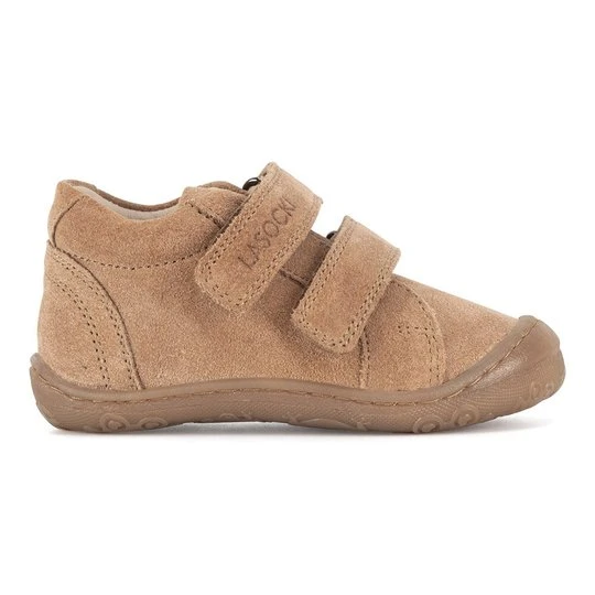 Zdjęcie produktu LASOCKI KIDS KLAP CH-006226(II)DZ Beżowy