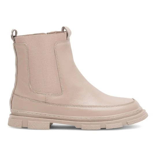 Zdjęcie produktu LASOCKI KIDS NO-PURE-01(II)DZ Beżowy