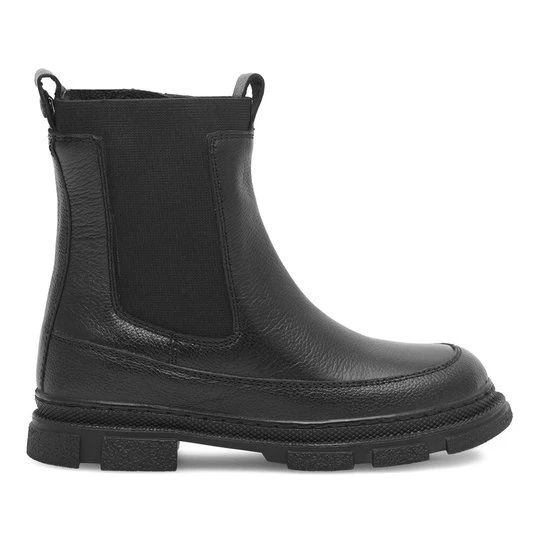 Zdjęcie produktu LASOCKI KIDS NO-PURE-01(II)DZ Czarny