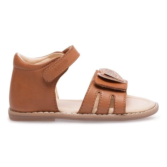 Zdjęcie produktu LASOCKI KIDS PATI 3421-A Brązowy