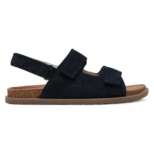 Zdjęcie produktu LASOCKI KIDS PATTY CI12-PATTY-03(III)CH Granatowy