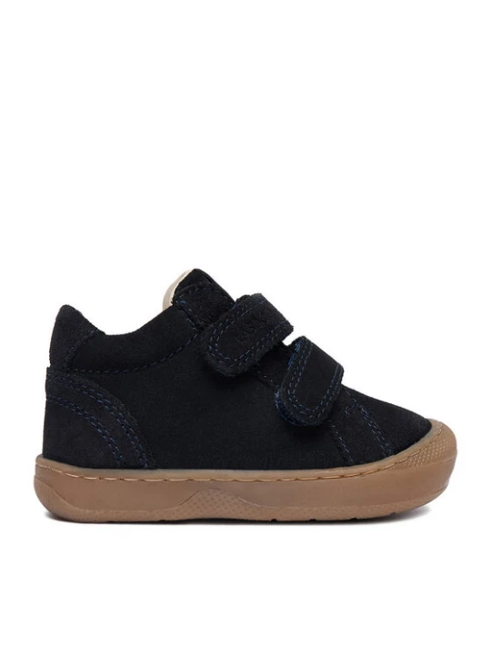 Zdjęcie produktu Lasocki Kids Półbuty CEO-CI12-3229-02(II)CH Granatowy