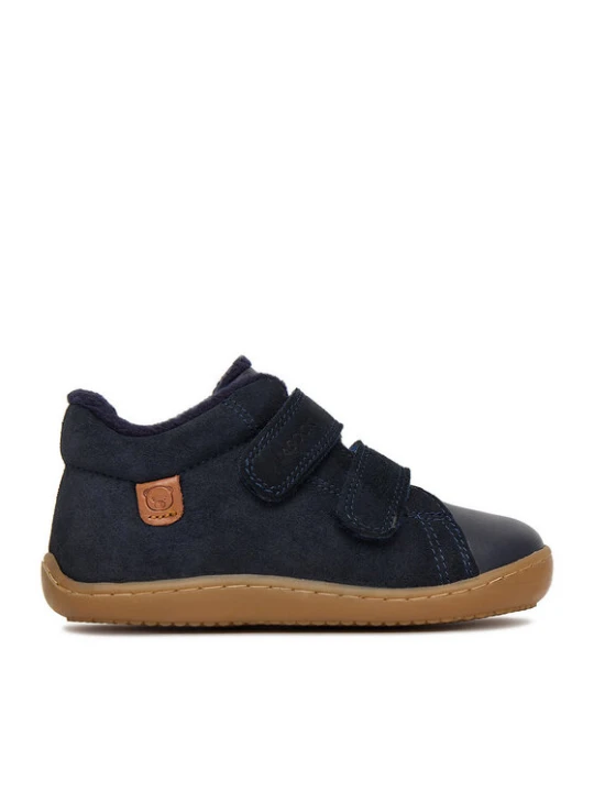 Zdjęcie produktu Lasocki Kids Półbuty CEO-CI12-DUBAI-05(III)CH Granatowy