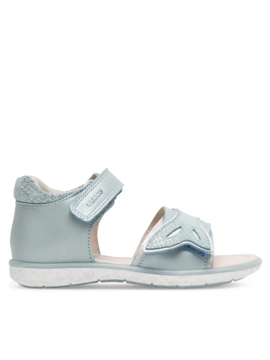 Zdjęcie produktu Lasocki Kids Sandały ARIEL CI12-2854-11 Niebieski