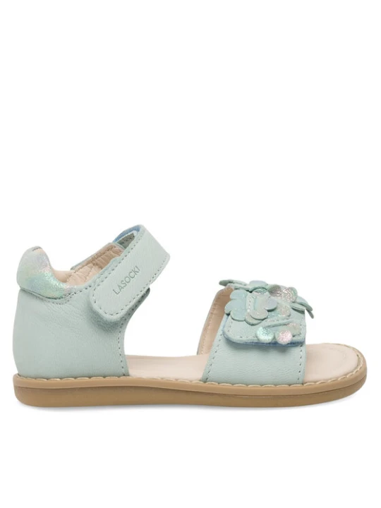 Zdjęcie produktu Lasocki Kids Sandały BOB CI12-BOB-03(II)DZ Niebieski
