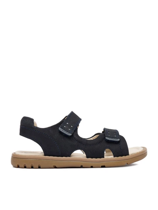 Zdjęcie produktu Lasocki Kids Sandały CEO-CI12-2705-21 Granatowy