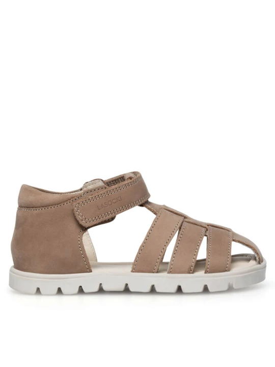 Zdjęcie produktu Lasocki Kids Sandały CEO-CI12-KEKKO-01(II)CH Brązowy