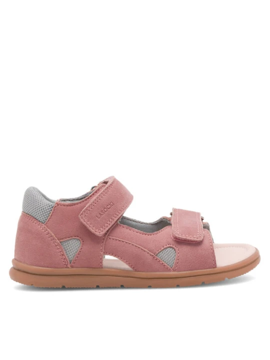 Zdjęcie produktu Lasocki Kids Sandały CEO- CI12-LINEA-02(III)DZ Różowy