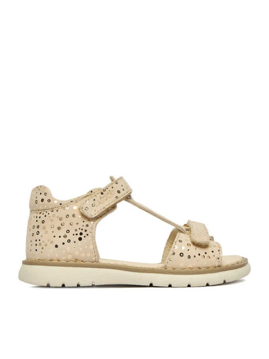 Zdjęcie produktu Lasocki Kids Sandały CI12-3044-50 Beżowy