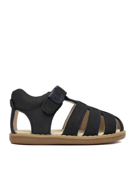 Zdjęcie produktu Lasocki Kids Sandały CI12-BOB-02(II)CH Granatowy