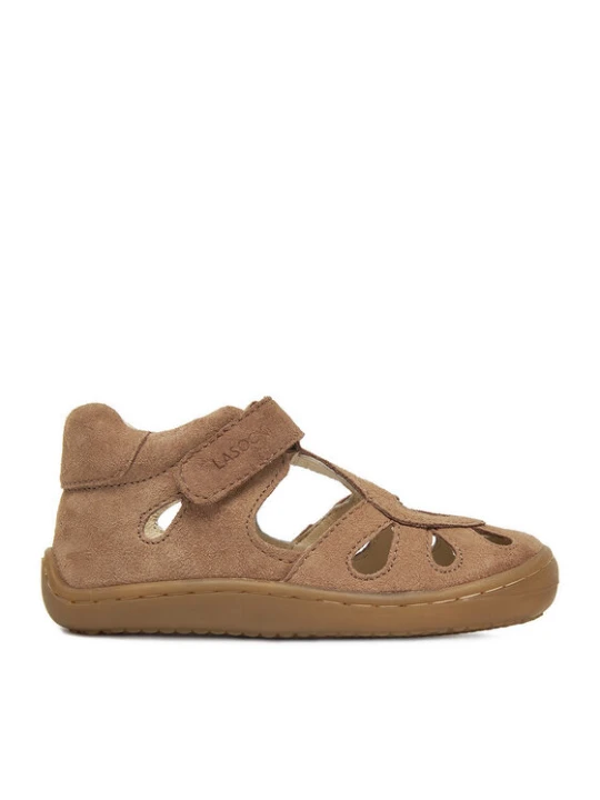 Zdjęcie produktu Lasocki Kids Sandały DUBAI CI12-DUBAI-25 Brązowy