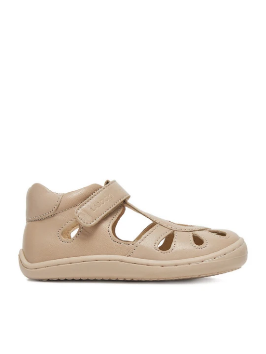 Zdjęcie produktu Lasocki Kids Sandały DUBAI CI12-DUBAI-25A Beżowy