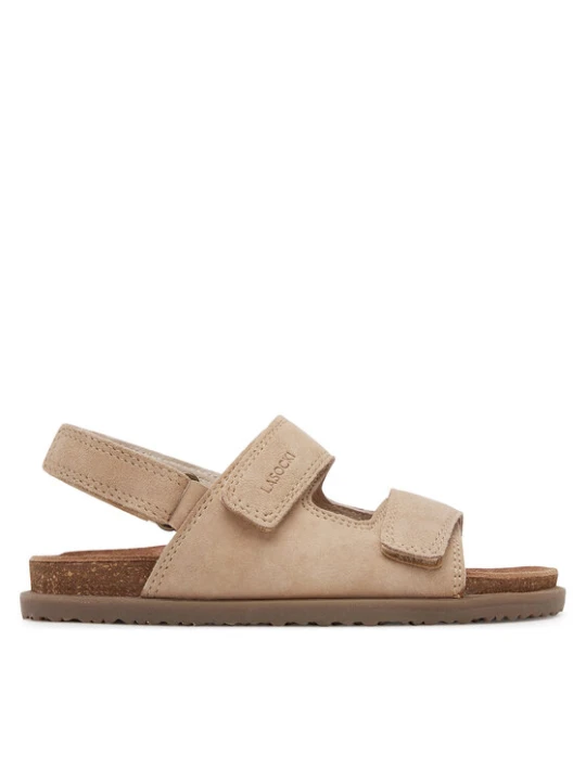 Zdjęcie produktu Lasocki Kids Sandały PATTY CI12-PATTY-03(III)CH Beżowy