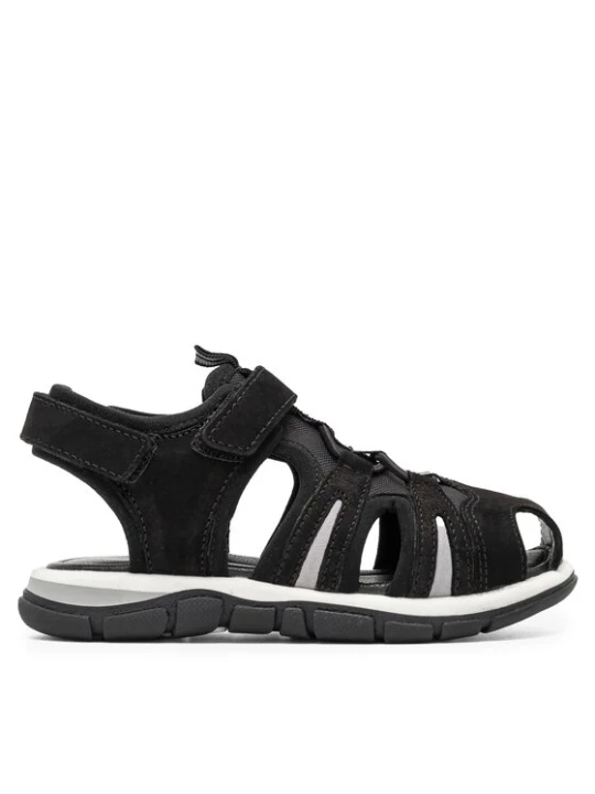 Zdjęcie produktu Lasocki Kids Sandały PENNY CI12-3033-05 Czarny