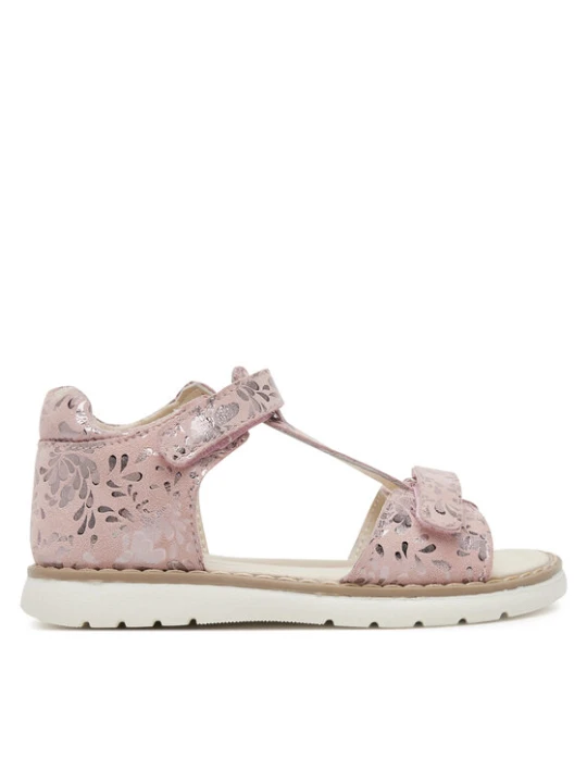 Zdjęcie produktu Lasocki Kids Sandały POPPY CI12-3044-50 Różowy