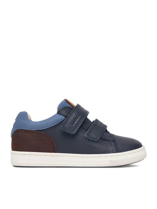 Zdjęcie produktu Lasocki Kids Sneakersy CEO- CI12-2906-04A Granatowy