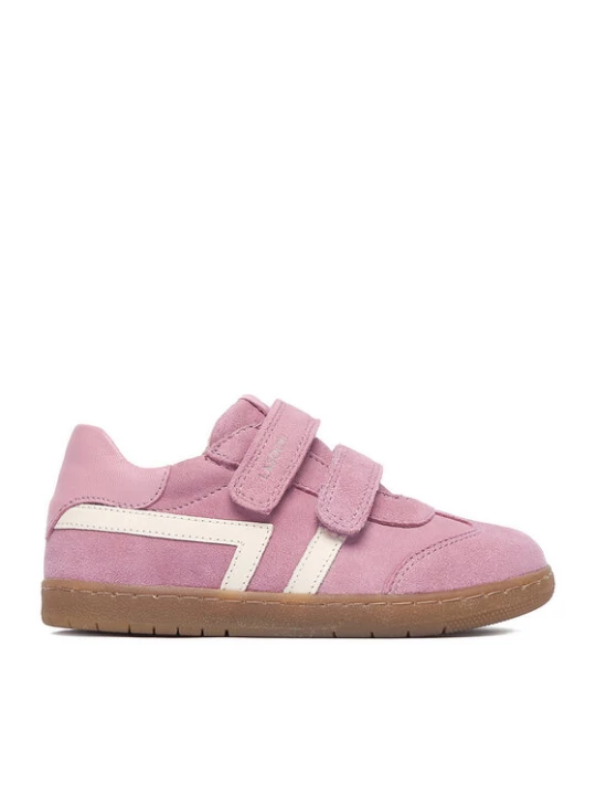 Zdjęcie produktu Lasocki Kids Sneakersy CEO-CI12-LEMON-02A Różowy