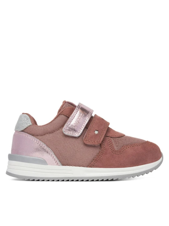 Zdjęcie produktu Lasocki Kids Sneakersy TEKS CI12-2757-14A Różowy