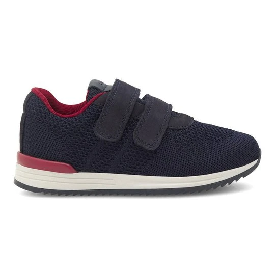 Zdjęcie produktu LASOCKI KIDS TEKS CI12-2757-13(III)CH Granatowy