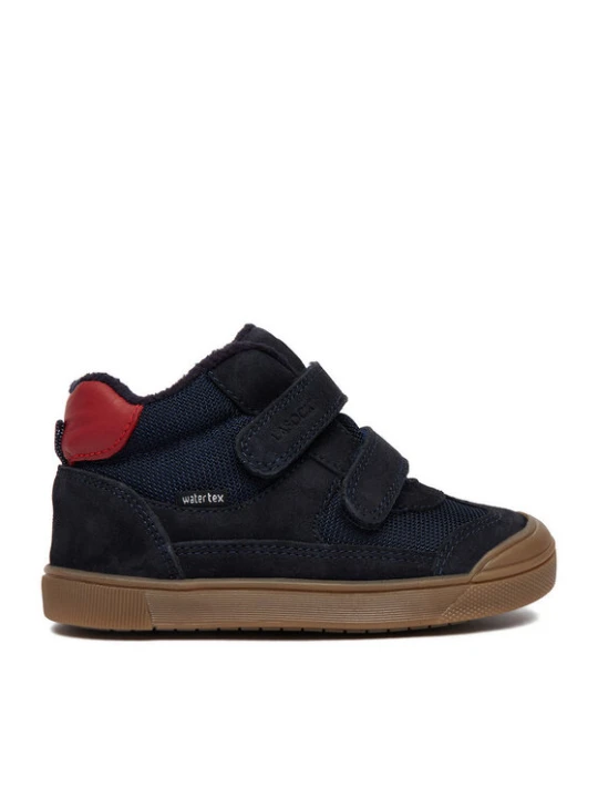 Zdjęcie produktu Lasocki Kids Trzewiki CEO-CI12-BAKU-08 Granatowy