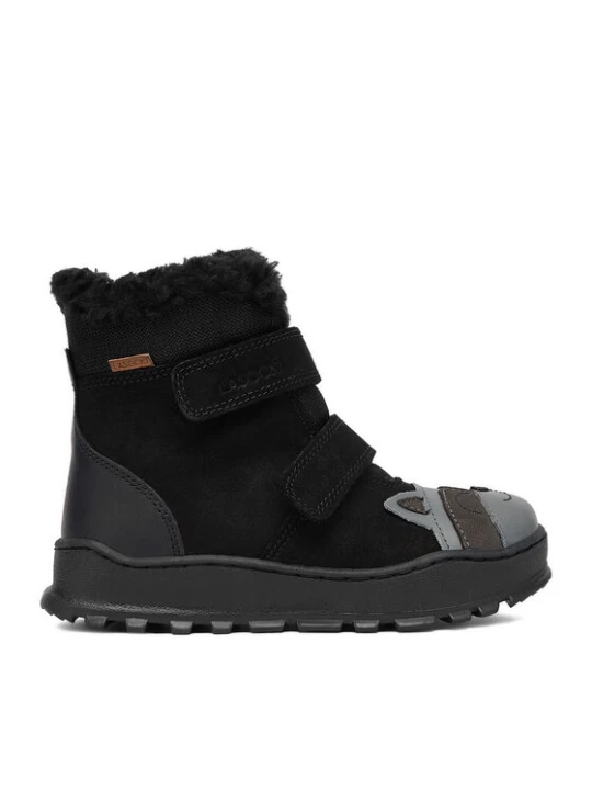 Zdjęcie produktu Lasocki Kids Trzewiki CEO-CI12-TYSON-09 Czarny
