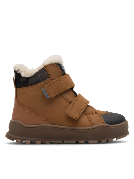 Zdjęcie produktu Lasocki Kids Trzewiki TYSON CI12-TYSON-02A Brązowy