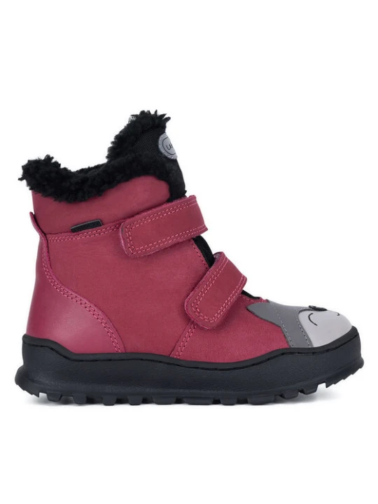 Zdjęcie produktu Lasocki Kids Trzewiki TYSON CI12-TYSON-03(III)DZ Różowy